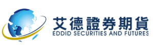 艾德证券期货旧Logo 艾德证券期货旧Logo