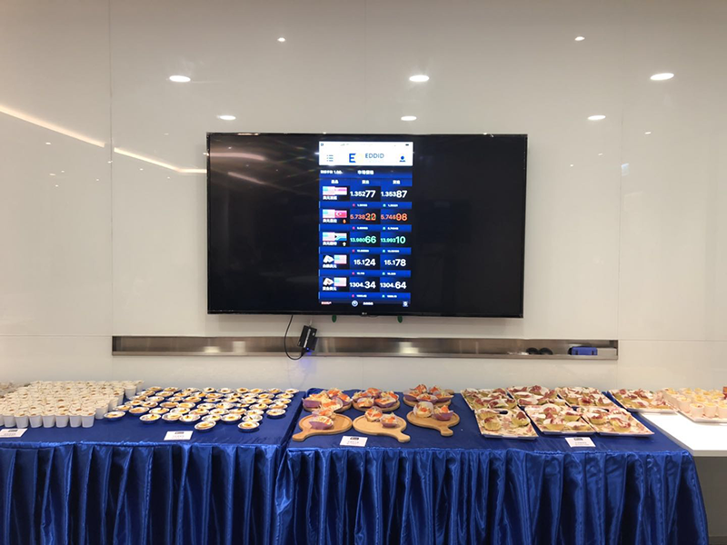 寓教于乐客户专享平台教学Party 寓教于乐客户专享平台教学Party