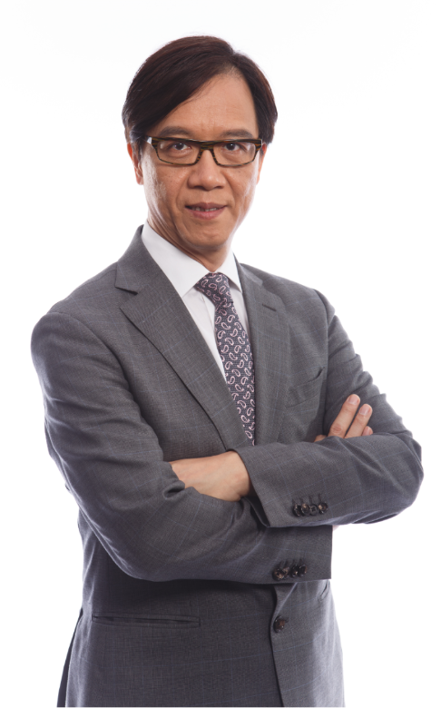 资深杠杆式商品分析师文锦辉 资深杠杆式商品分析师文锦辉