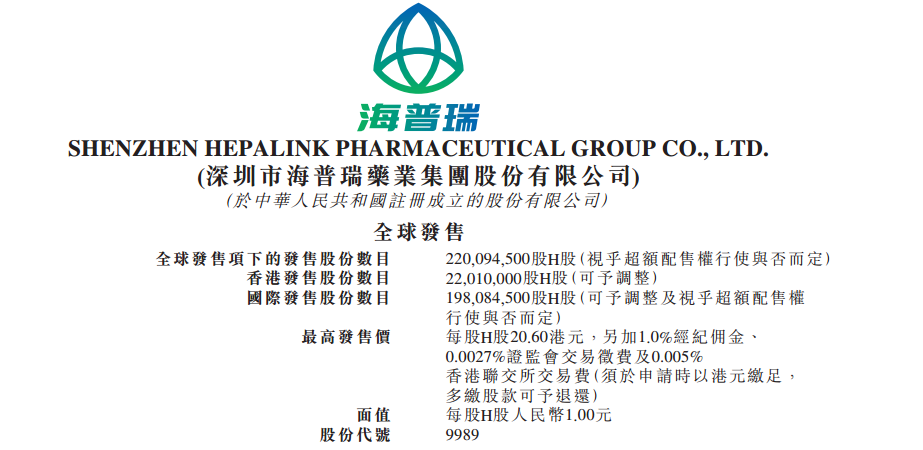 新股打新 强势来袭(图1) 新股打新 强势来袭(图1)